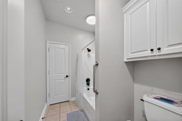 14317 Cedarwood Circle, Tyler, TX 75703