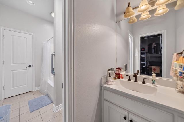 14317 Cedarwood Circle, Tyler, TX 75703