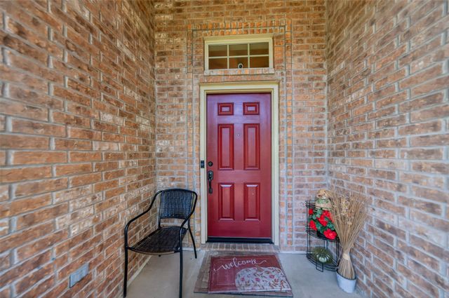 14317 Cedarwood Circle, Tyler, TX 75703