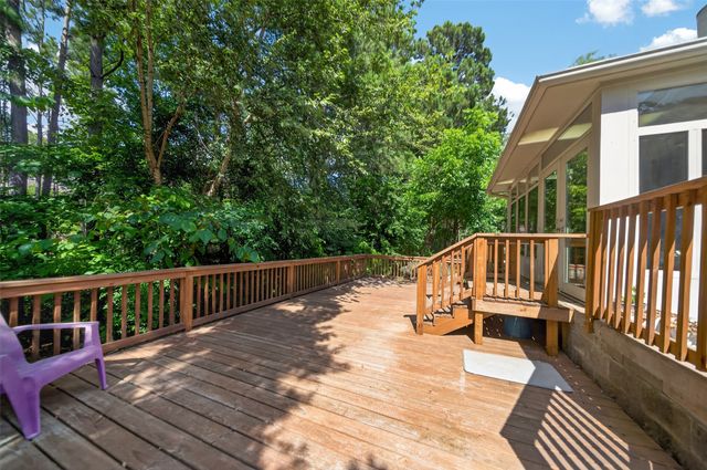 14317 Cedarwood Circle, Tyler, TX 75703