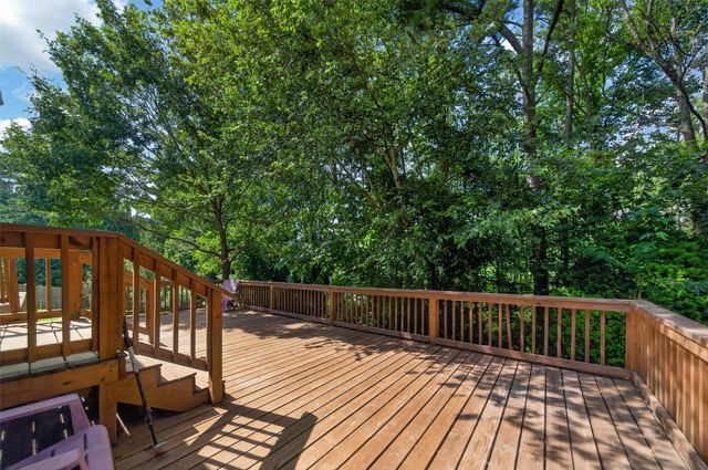 14317 Cedarwood Circle, Tyler, TX 75703