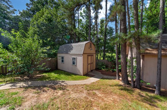 14317 Cedarwood Circle, Tyler, TX 75703