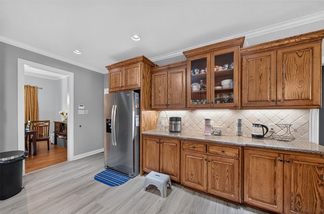 14317 Cedarwood Circle, Tyler, TX 75703