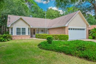 1860 Bayshore Drive, Niceville, FL 32578