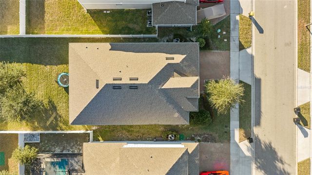 891 JETWAY STREET, Orange City, FL 32763