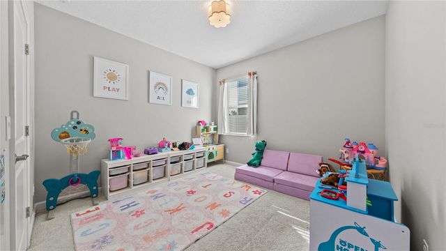891 JETWAY STREET, Orange City, FL 32763
