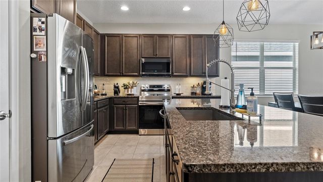 891 JETWAY STREET, Orange City, FL 32763