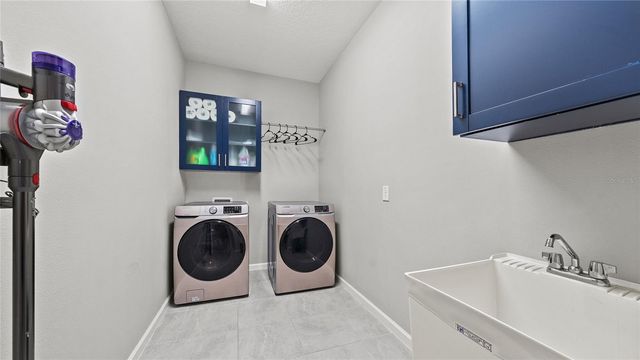 891 JETWAY STREET, Orange City, FL 32763
