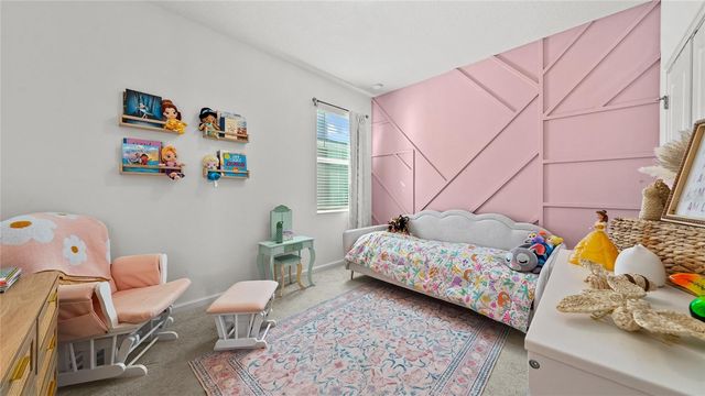 891 JETWAY STREET, Orange City, FL 32763