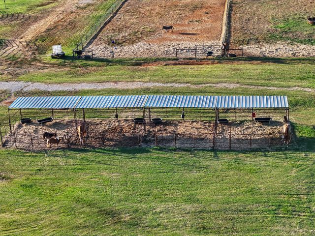 711 County Road 701, Cleburne, TX 76031