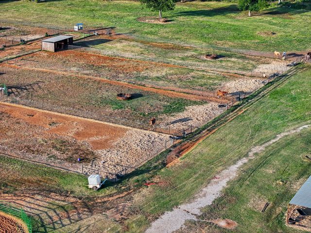 711 County Road 701, Cleburne, TX 76031