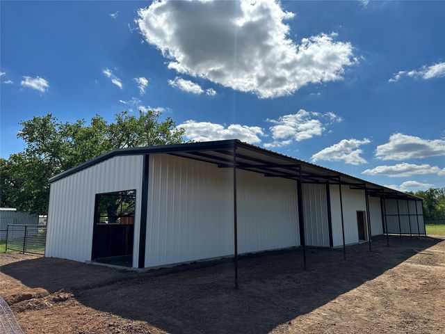 711 County Road 701, Cleburne, TX 76031