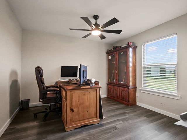 711 County Road 701, Cleburne, TX 76031