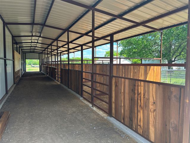 711 County Road 701, Cleburne, TX 76031