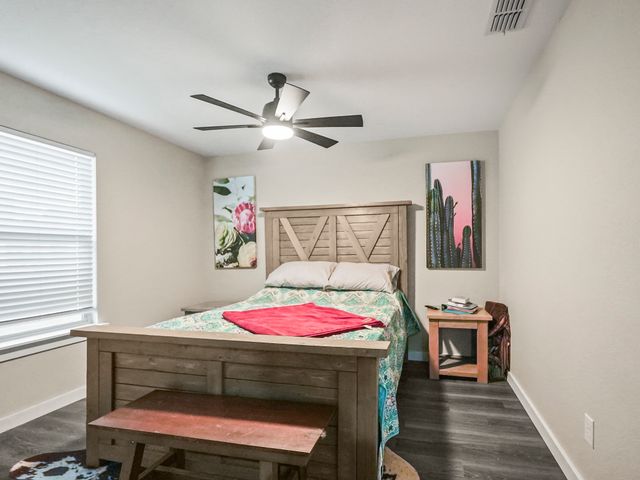 711 County Road 701, Cleburne, TX 76031
