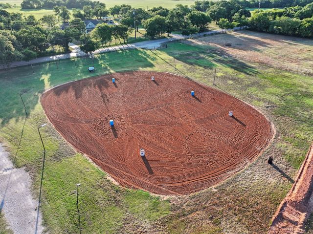 711 County Road 701, Cleburne, TX 76031