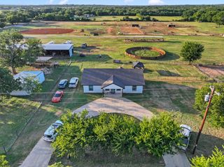 711 County Road 701, Cleburne, TX 76031