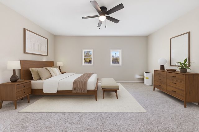 210 Old Mill Lane, Dallas, TX 75217