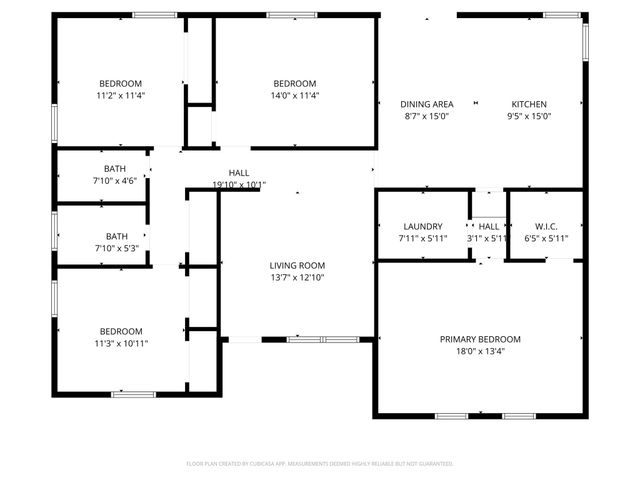 210 Old Mill Lane, Dallas, TX 75217