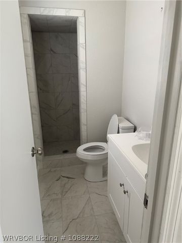 6214 Atlanta Street, Fort Smith, AR 72903