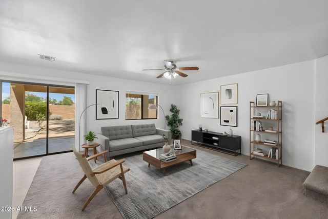 28609 N DOLOMITE Lane, San Tan Valley, AZ 85143