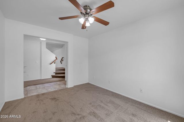 28609 N DOLOMITE Lane, San Tan Valley, AZ 85143