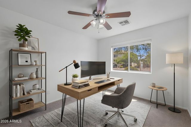 28609 N DOLOMITE Lane, San Tan Valley, AZ 85143