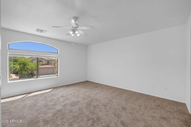 28609 N DOLOMITE Lane, San Tan Valley, AZ 85143