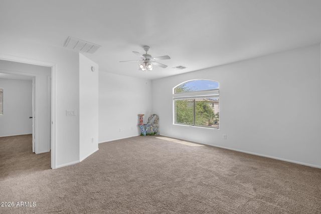28609 N DOLOMITE Lane, San Tan Valley, AZ 85143