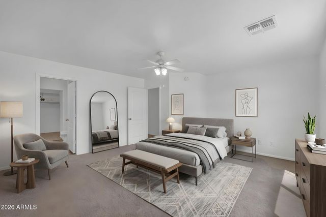 28609 N DOLOMITE Lane, San Tan Valley, AZ 85143