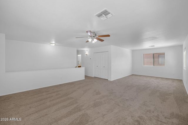 28609 N DOLOMITE Lane, San Tan Valley, AZ 85143