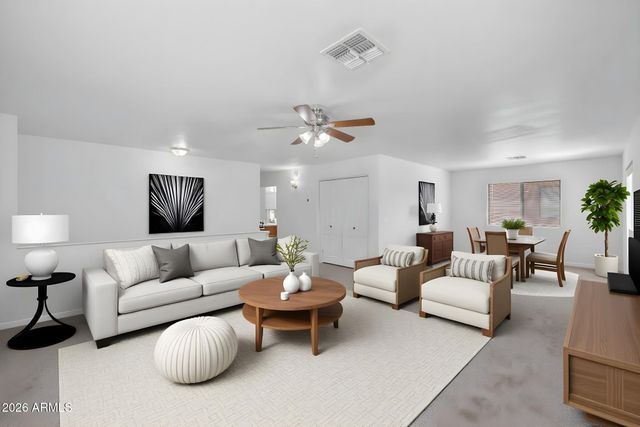 28609 N DOLOMITE Lane, San Tan Valley, AZ 85143