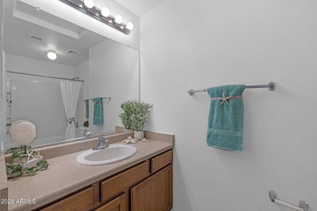 28609 N DOLOMITE Lane, San Tan Valley, AZ 85143