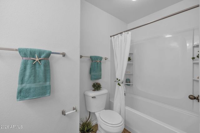 28609 N DOLOMITE Lane, San Tan Valley, AZ 85143