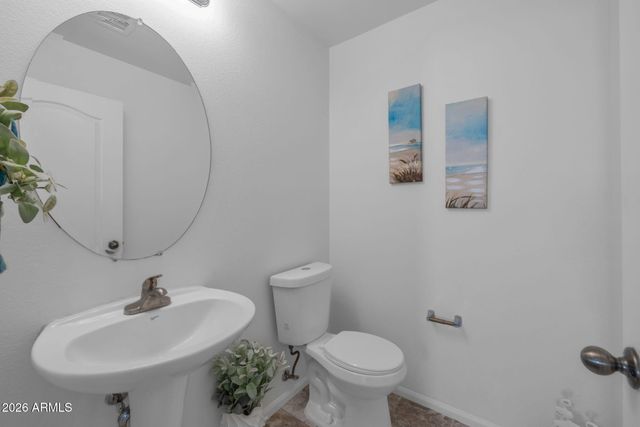 28609 N DOLOMITE Lane, San Tan Valley, AZ 85143