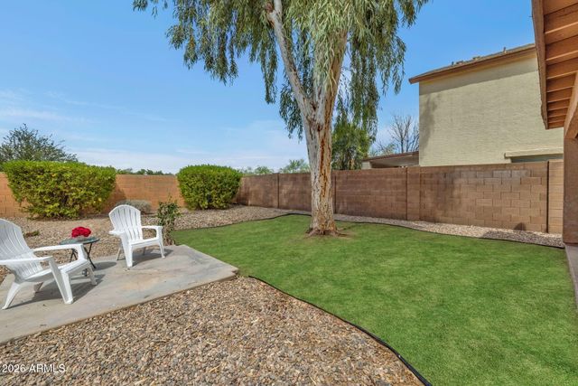 28609 N DOLOMITE Lane, San Tan Valley, AZ 85143