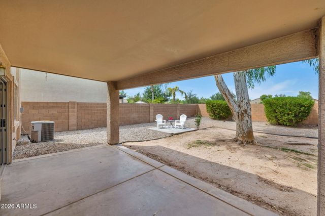 28609 N DOLOMITE Lane, San Tan Valley, AZ 85143