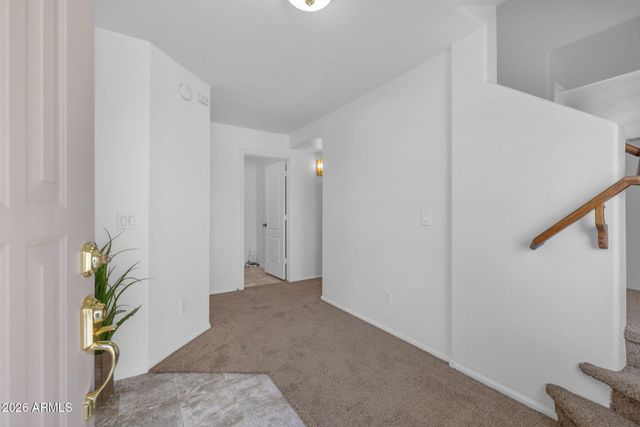 28609 N DOLOMITE Lane, San Tan Valley, AZ 85143