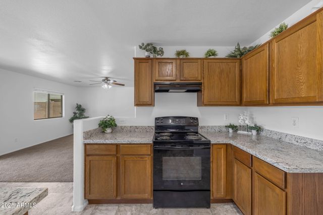 28609 N DOLOMITE Lane, San Tan Valley, AZ 85143