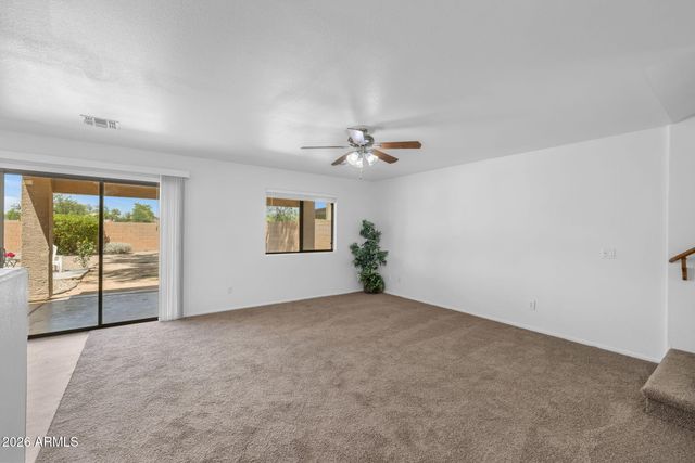28609 N DOLOMITE Lane, San Tan Valley, AZ 85143