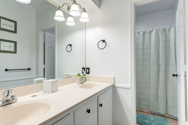 4510 21st Street, Lubbock, TX 79407