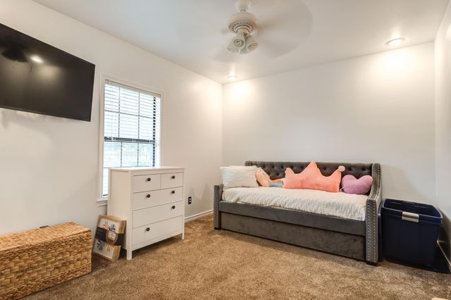 4510 21st Street, Lubbock, TX 79407