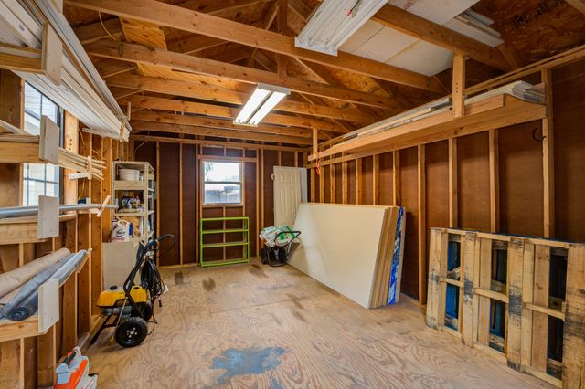 4510 21st Street, Lubbock, TX 79407