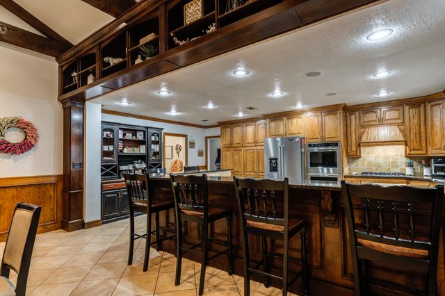 4510 21st Street, Lubbock, TX 79407