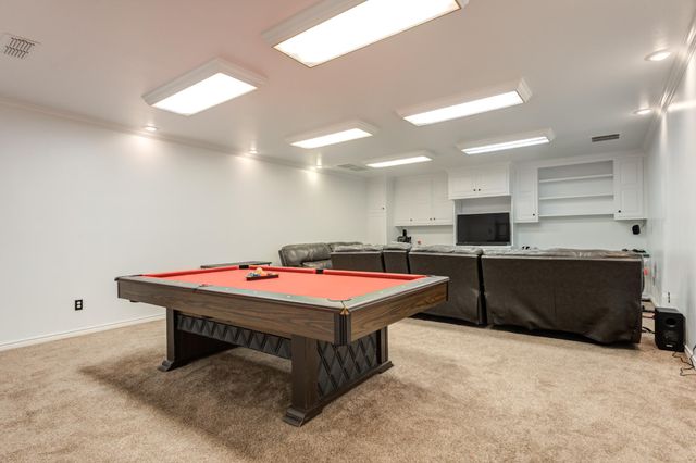 4510 21st Street, Lubbock, TX 79407