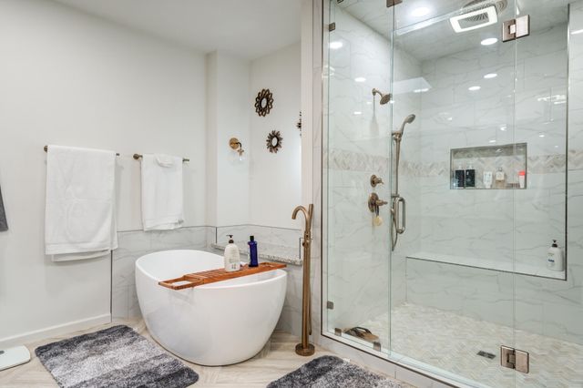 4510 21st Street, Lubbock, TX 79407