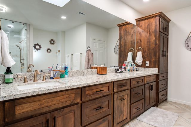 4510 21st Street, Lubbock, TX 79407