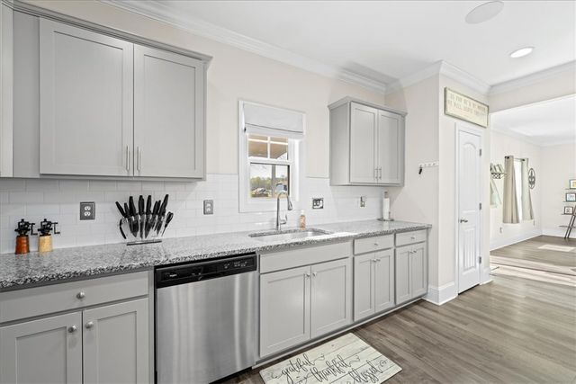 316 Balsa Way, Seneca, SC 29678