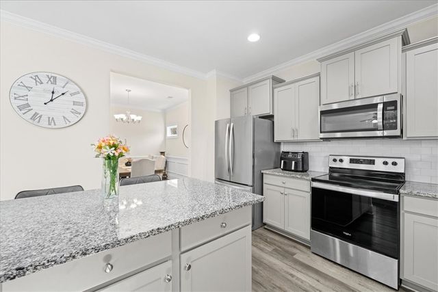 316 Balsa Way, Seneca, SC 29678