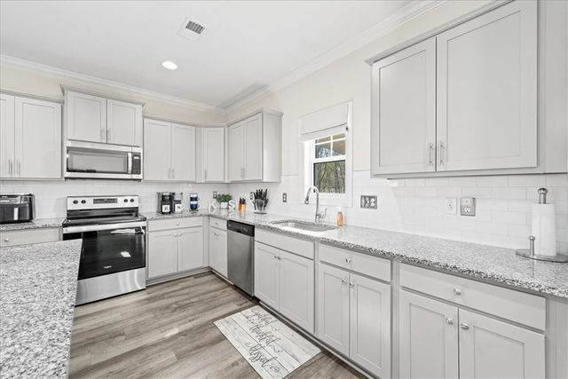 316 Balsa Way, Seneca, SC 29678